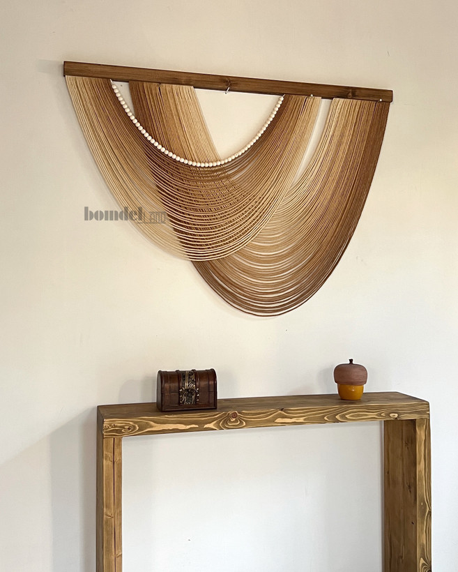 بومریس دانژه